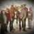 Sandy Webb Hedrick's profile image