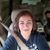 Dalia Vela's profile image
