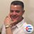 Maikel Antonio Vila Maturell's profile image
