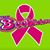Dena Garman's profile image