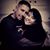 Neli Morales McDaniel's profile image