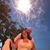 Jessica Bement Eggleston's profile image