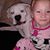 Tonya Kilcollins's profile image
