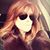 Shera Cather's profile image