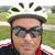 David Pimentel's profile image