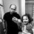Tony Carlucci's profile image