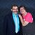 Theresa Marshall Schroeder's profile image