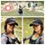 JaNina Fierro's profile image