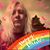 Joey Martin's profile image
