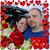 Jennifer Astor's profile image