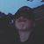 Blaze Grace's profile image