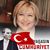 Işık Eliçin Özandaç's profile image