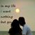 Joriful Hasnath's profile image
