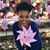 Crystal Washington's profile image