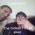 Randy Lee Helm's profile image