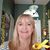 Ginger Allen Porche's profile image