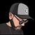 Dekade Djdekade Blair's profile image