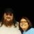 Mindy Shadle's profile image