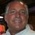 Ed Carroll's profile image