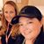 Sueatta Eckles Edwards's profile image