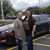 Rosemary Castillo Lombardo's profile image