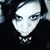 LeeAnna Sisneros's profile image
