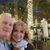 Sarah McKay's profile image