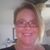 Jill Peterson Matava's profile image