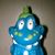 Lorin Swan's profile image