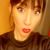 Tam Woodrow's profile image