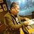 Rup Limbu Menyangbo's profile image