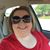 Becky Thomas's profile image