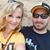 Jason N Carrie's profile image