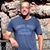 Robert Powell's profile image