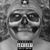 Dustin Cedar Face's profile image