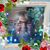 Nancy Mendes's profile image