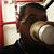 Steve Brumfield's profile image