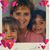 Brandi Shaneyfelt Farley's profile image