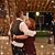 RonnieSue Donnie Beckworth's profile image