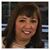 AmeLia Mhel G Wildes's profile image
