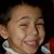 Chris Giordano's profile image