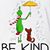 Sherry Nelson Baxendale's profile image