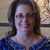 Malinda Walker's profile image