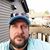 S Jeffrey Kaye's profile image