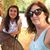 Julia Munden Salas's profile image