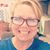 Kristi Slaton Burnette's profile image