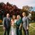 Jill Johnston Bruce's profile image