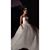 Dominiqc Valencia's profile image