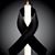 Maritza Flores's profile image