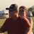Audrea Johnson Shirley's profile image